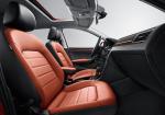 Volkswagen Gran Santana 2015 года